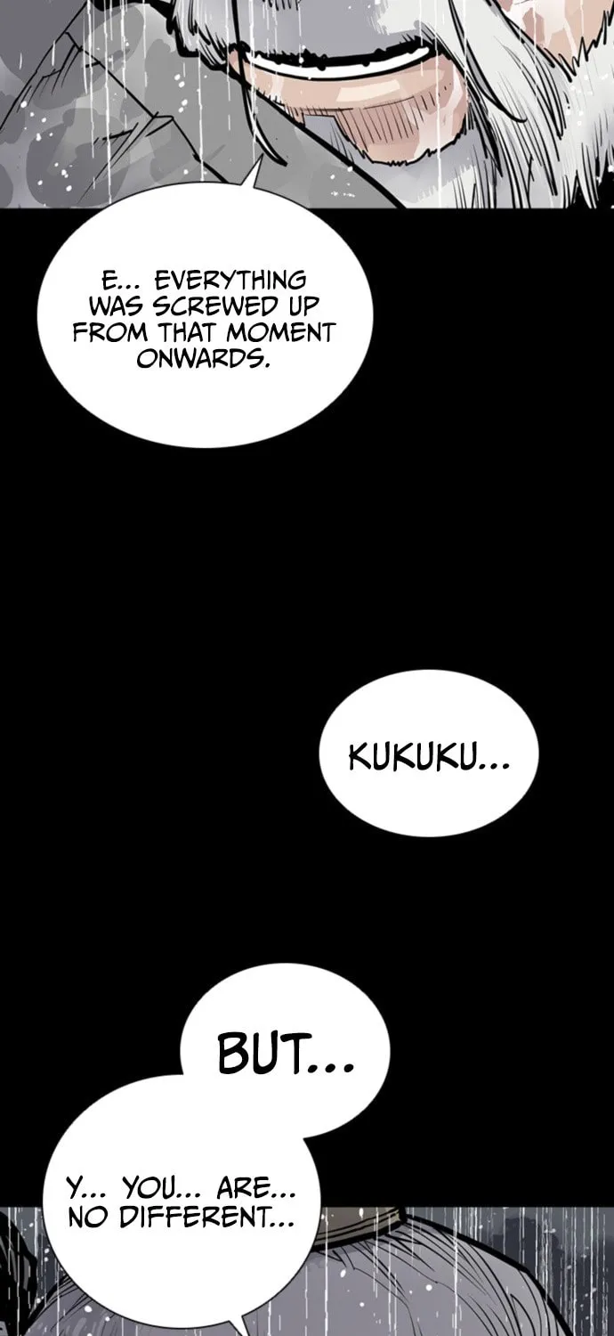 Shashin Chapter 0 page 112 - 