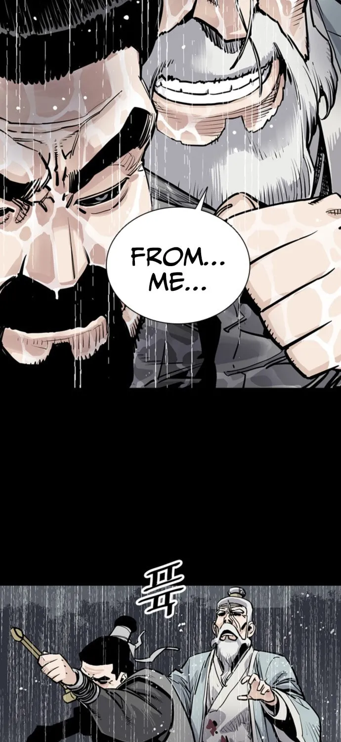 Shashin Chapter 0 page 114 - 