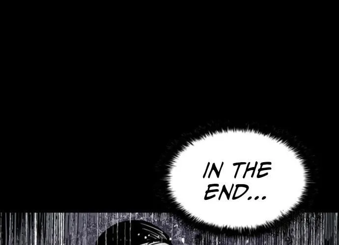 Shashin Chapter 0 page 121 - 