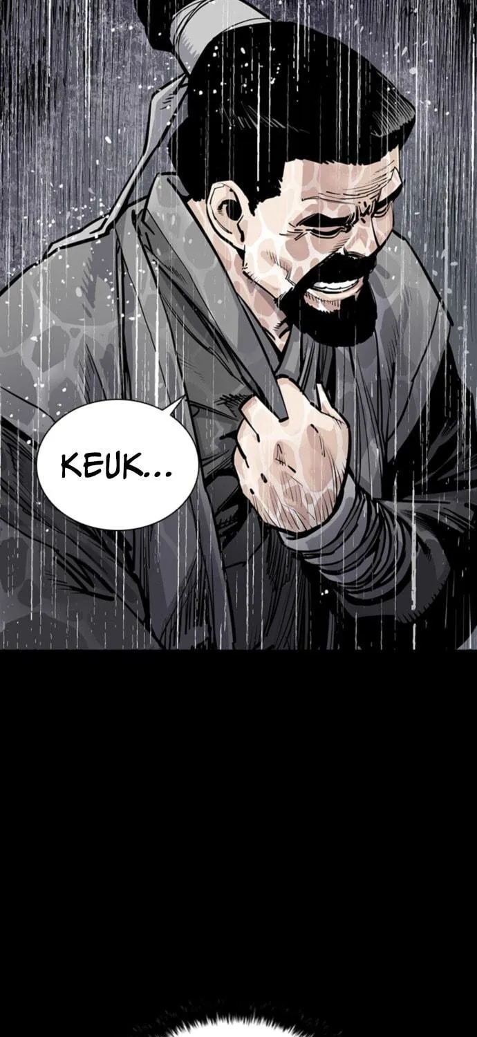 Shashin Chapter 0 page 122 - 