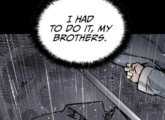 Shashin Chapter 0 page 123 - 