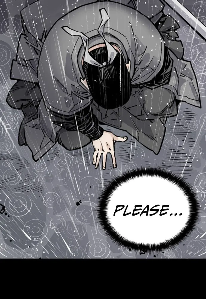 Shashin Chapter 0 page 124 - 
