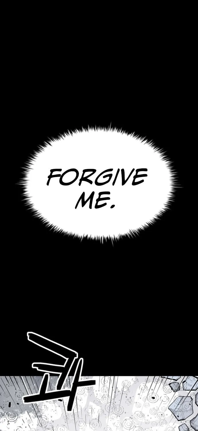 Shashin Chapter 0 page 125 - 
