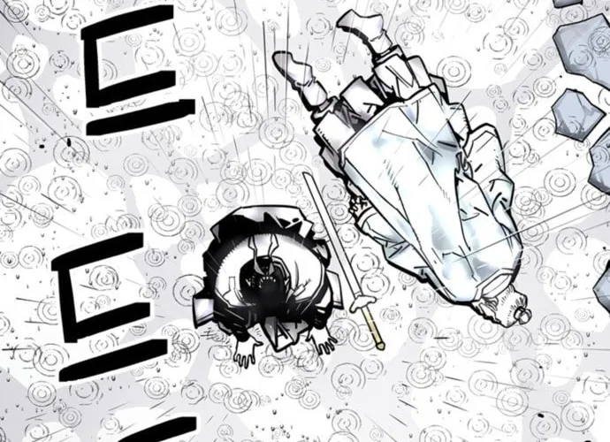 Shashin Chapter 0 page 126 - 