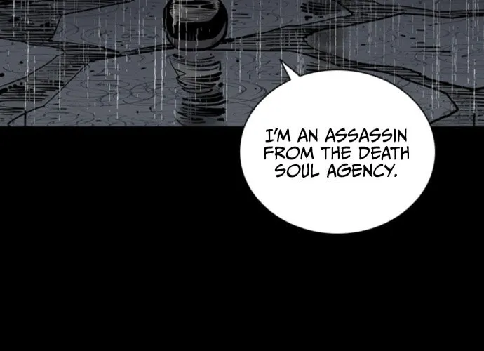 Shashin Chapter 0 page 14 - 