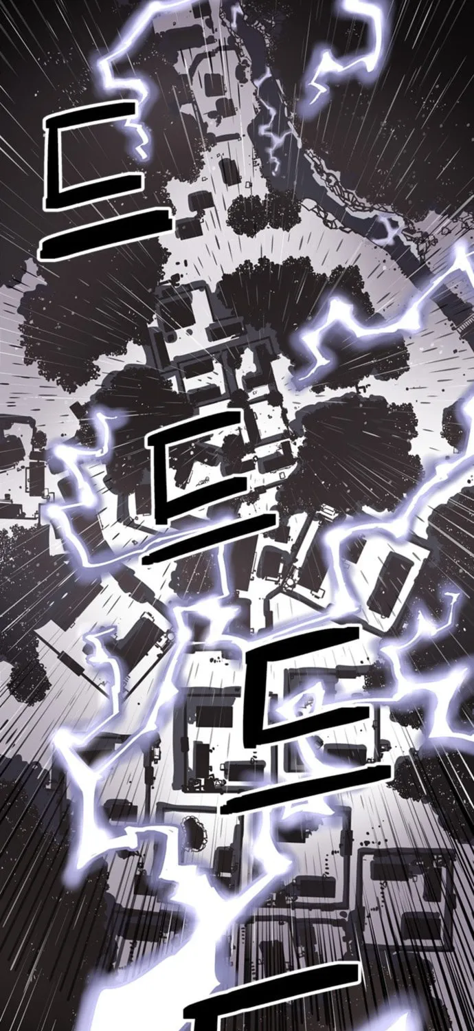 Shashin Chapter 0 page 131 - 