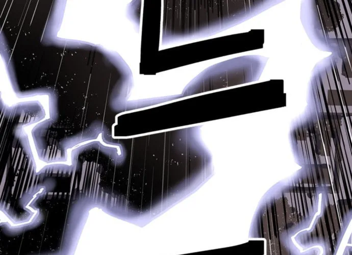 Shashin Chapter 0 page 132 - 
