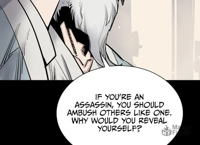 Shashin Chapter 0 page 18 - 