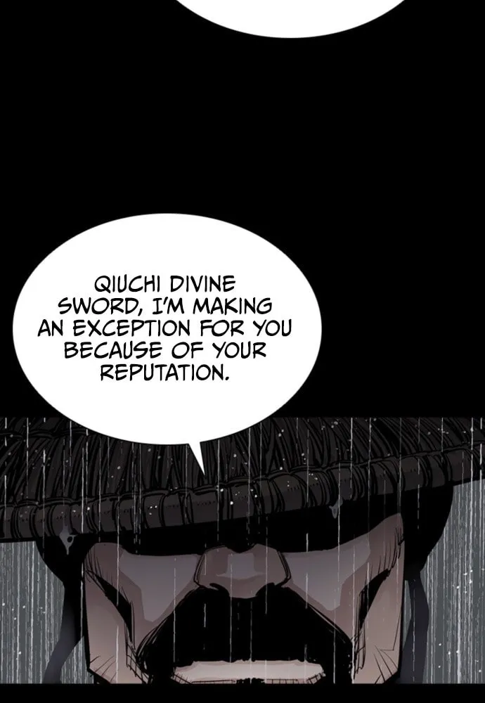 Shashin Chapter 0 page 19 - 
