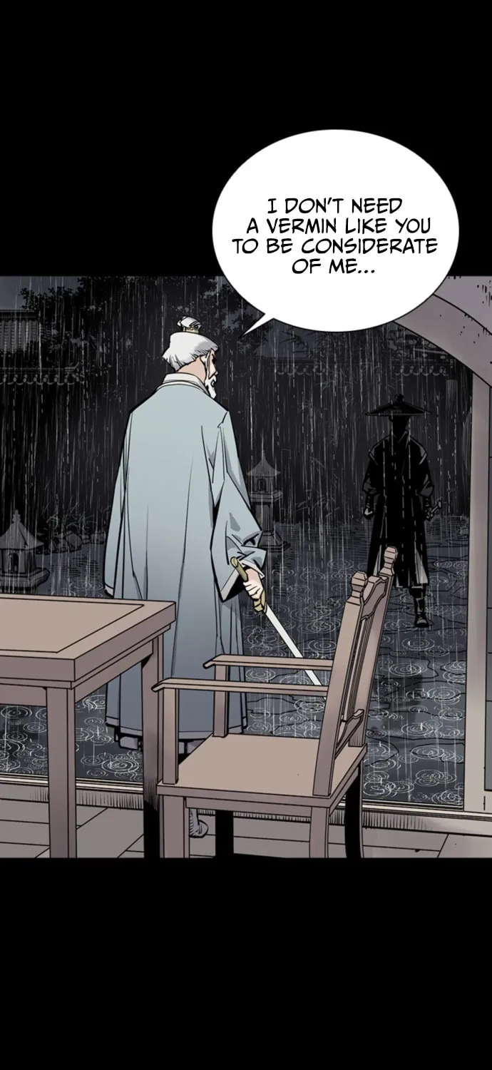 Shashin Chapter 0 page 22 - 