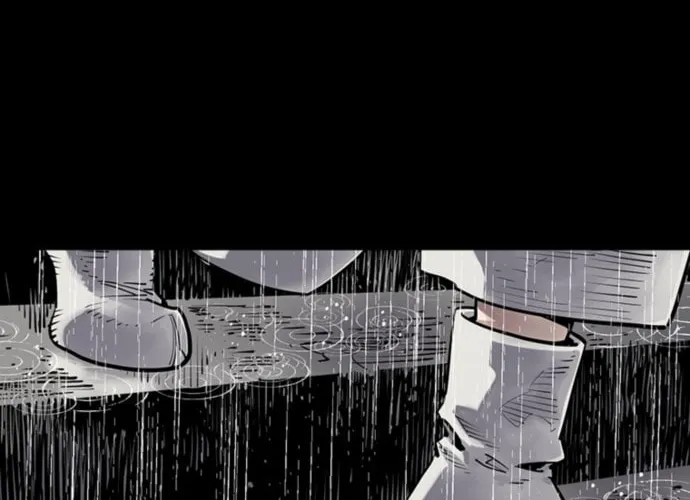 Shashin Chapter 0 page 23 - 