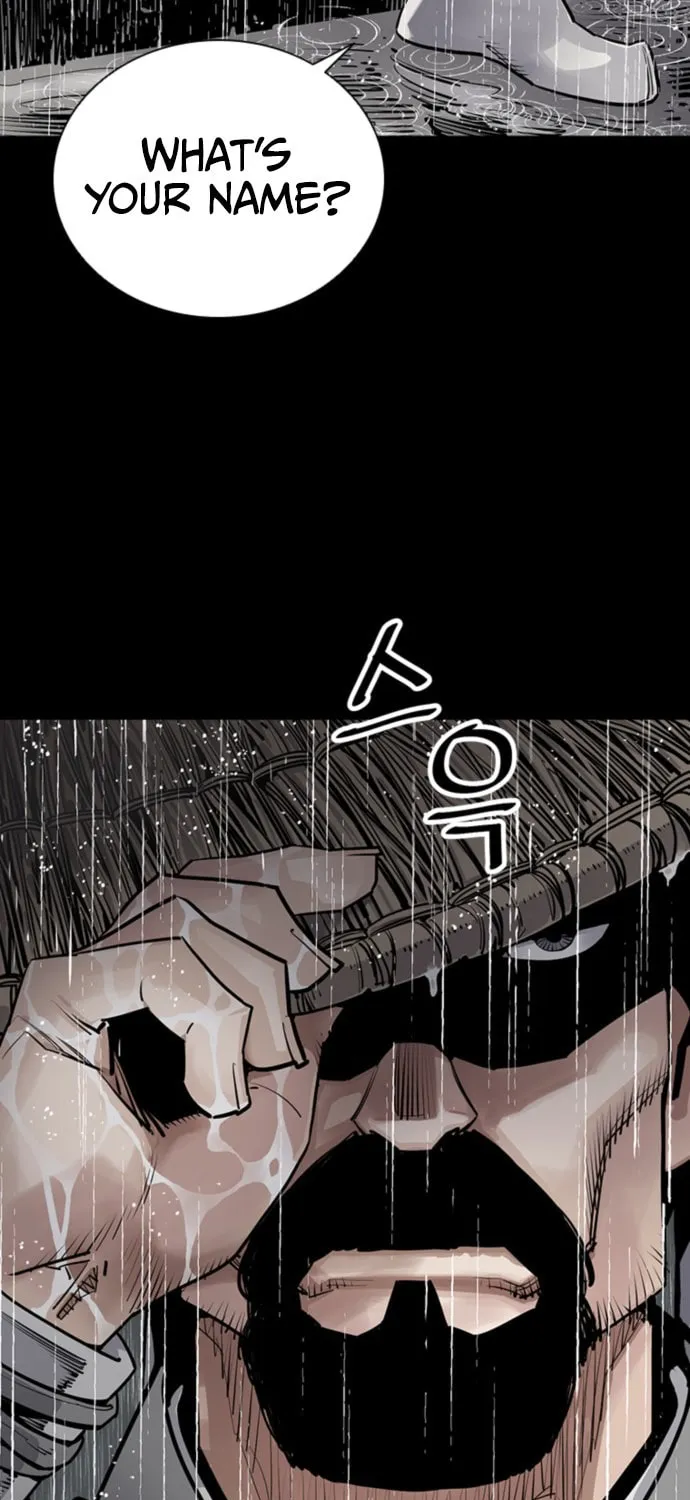 Shashin Chapter 0 page 24 - 