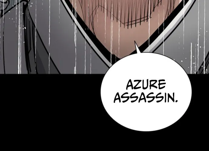 Shashin Chapter 0 page 25 - 