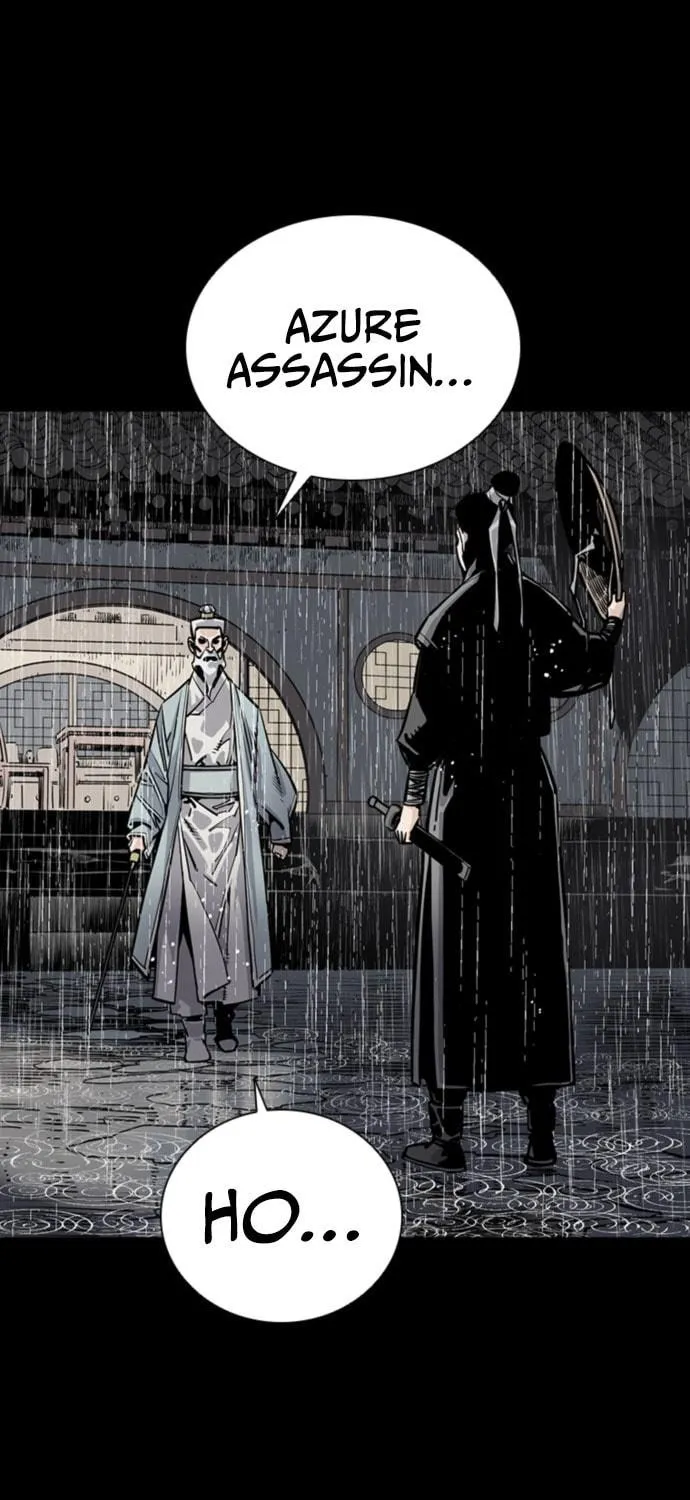 Shashin Chapter 0 page 26 - 