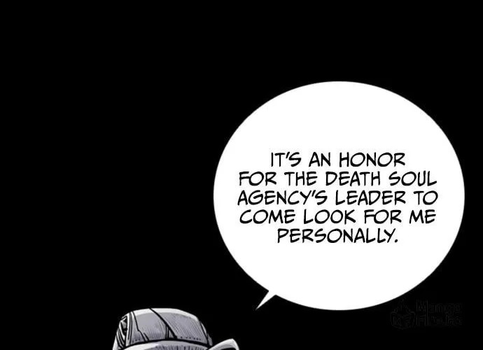 Shashin Chapter 0 page 27 - 