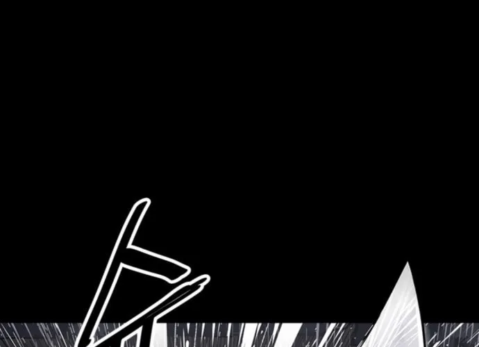 Shashin Chapter 0 page 31 - 