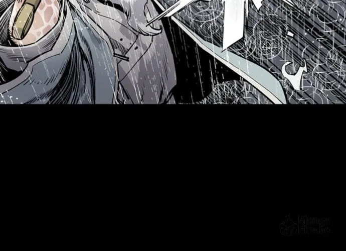 Shashin Chapter 0 page 36 - 