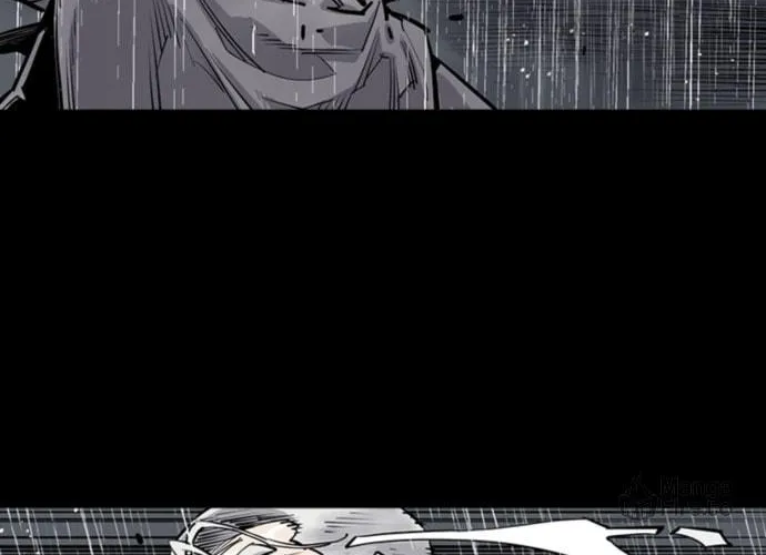 Shashin Chapter 0 page 38 - 