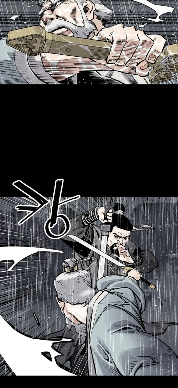 Shashin Chapter 0 page 39 - 