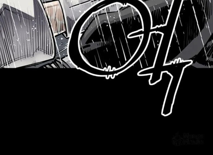 Shashin Chapter 0 page 44 - 
