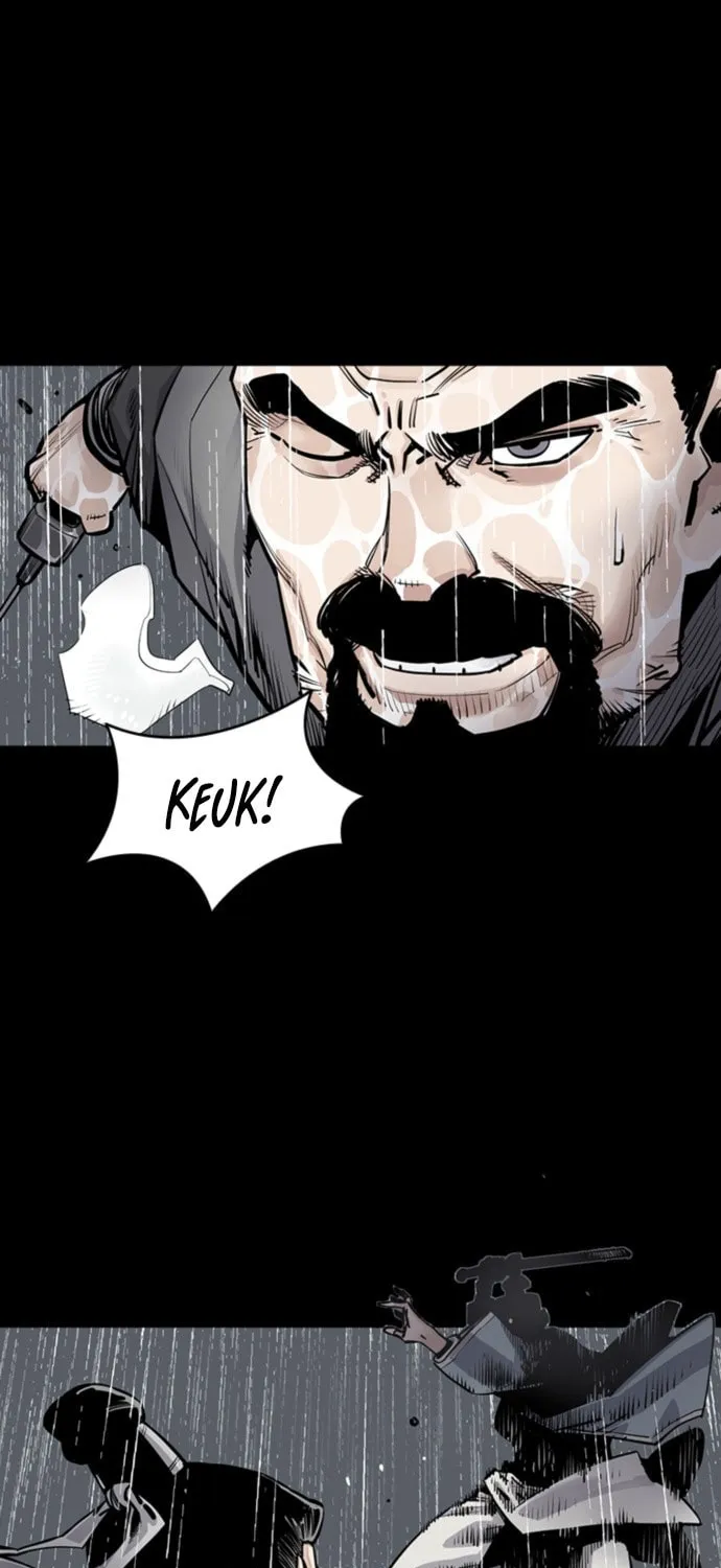 Shashin Chapter 0 page 47 - 