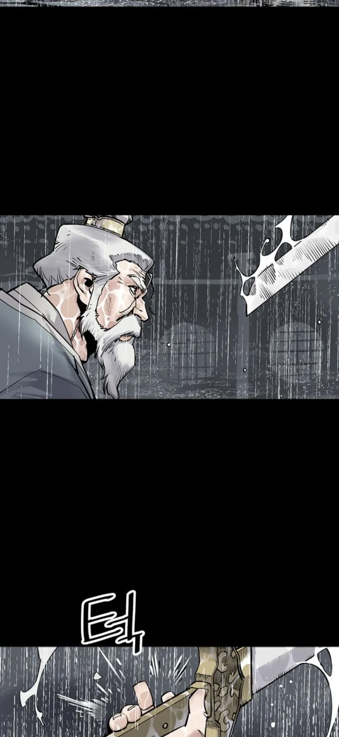 Shashin Chapter 0 page 52 - 