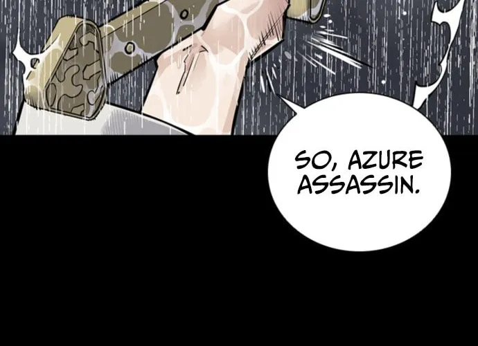 Shashin Chapter 0 page 53 - 