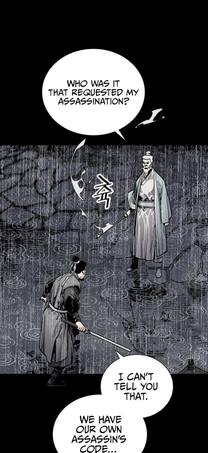 Shashin Chapter 0 page 54 - 