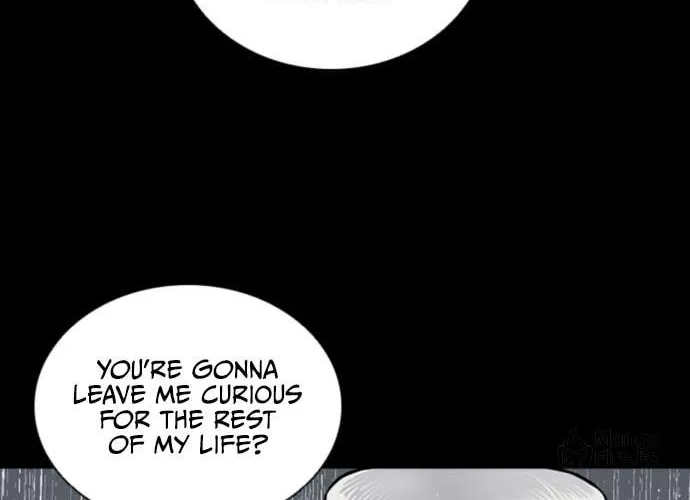 Shashin Chapter 0 page 55 - 
