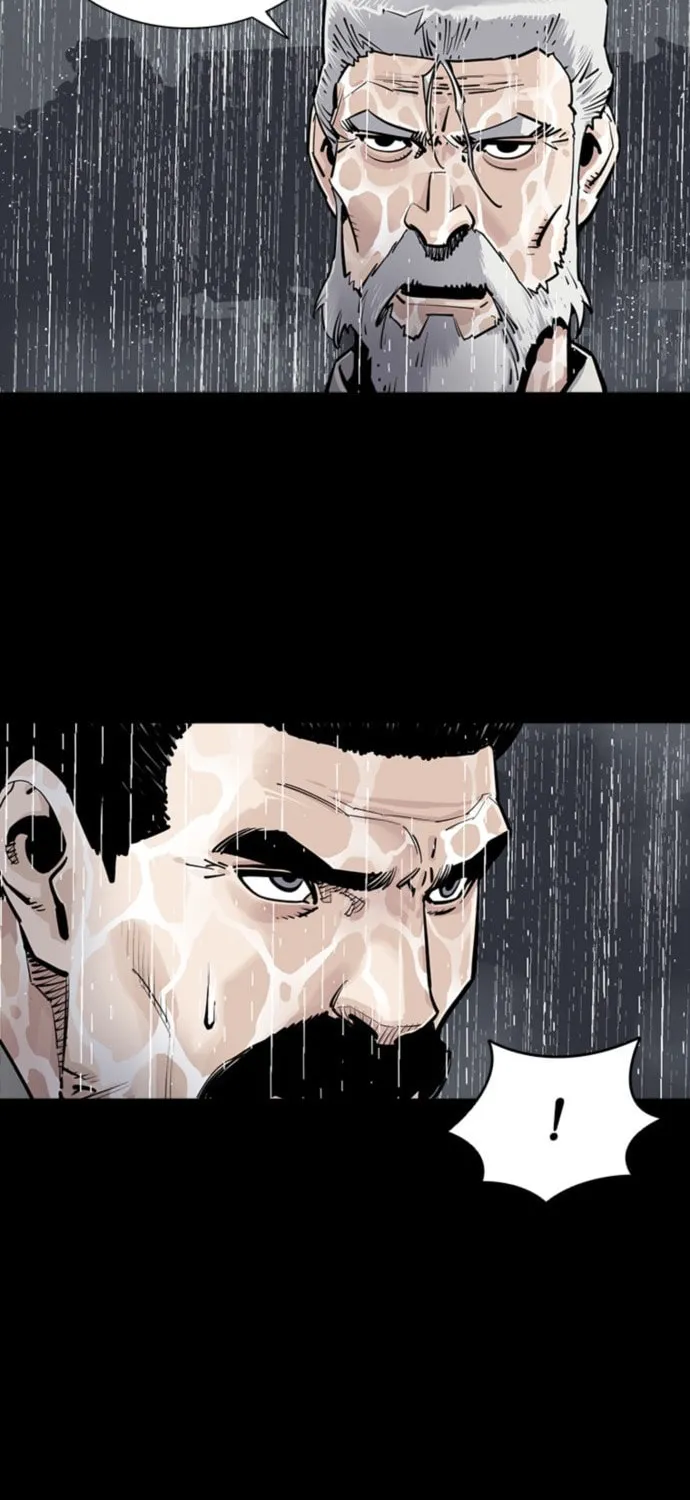 Shashin Chapter 0 page 56 - 