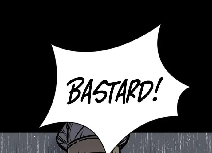Shashin Chapter 0 page 57 - 