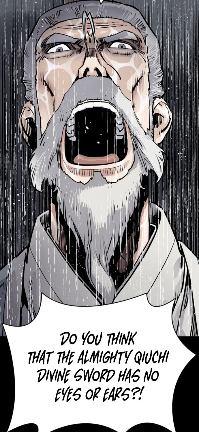 Shashin Chapter 0 page 58 - 