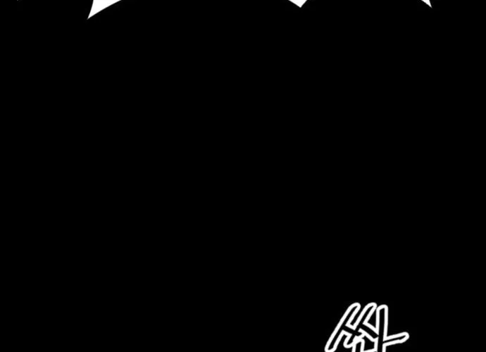 Shashin Chapter 0 page 59 - 