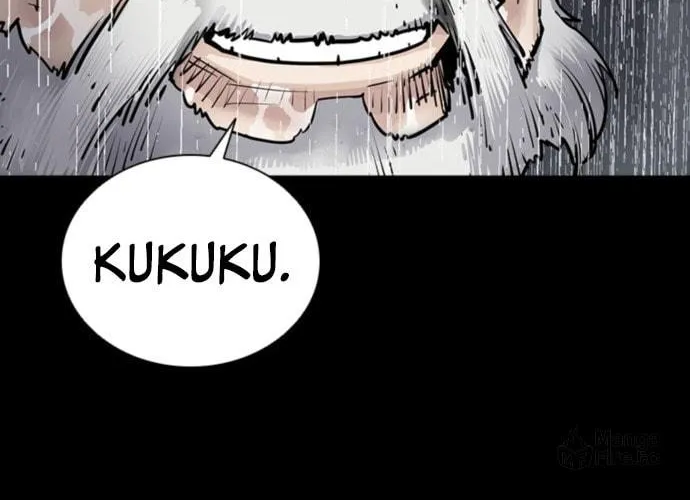 Shashin Chapter 0 page 61 - 
