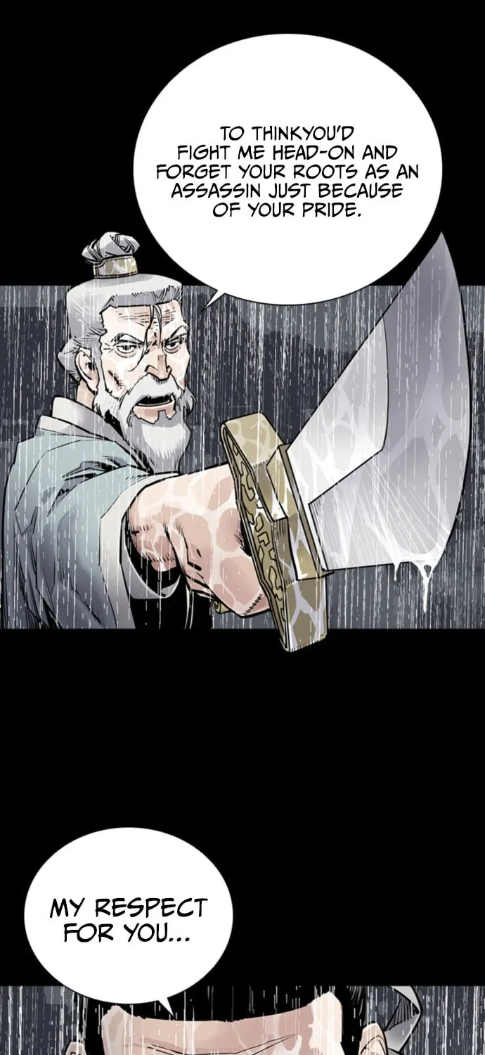 Shashin Chapter 0 page 62 - 
