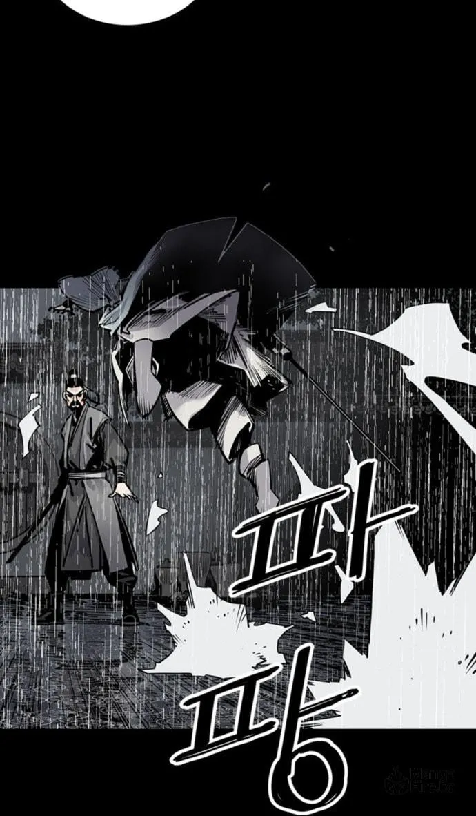Shashin Chapter 0 page 64 - 