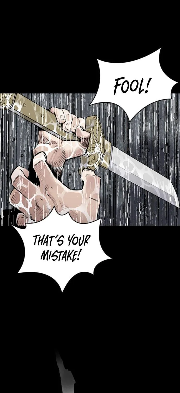 Shashin Chapter 0 page 65 - 