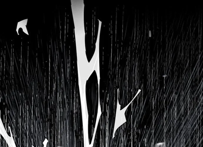 Shashin Chapter 0 page 66 - 