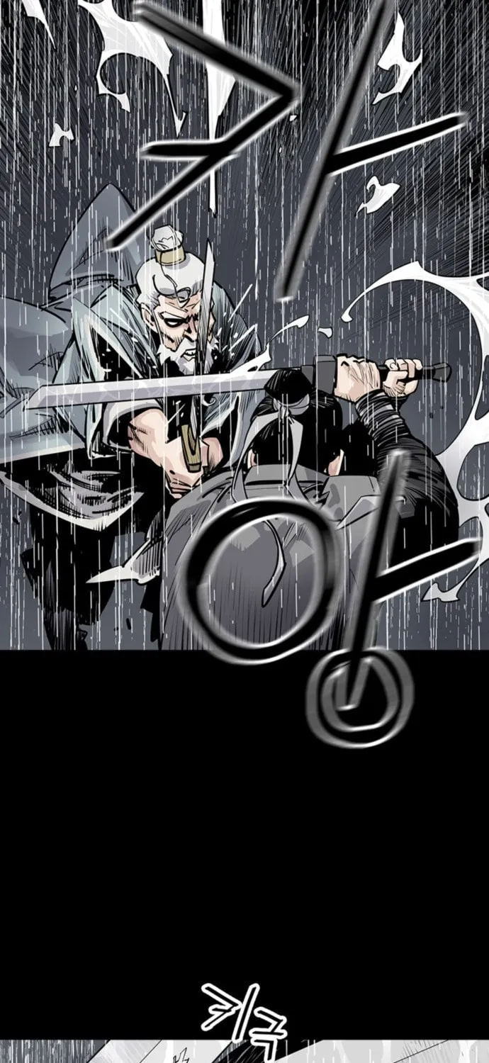 Shashin Chapter 0 page 67 - 
