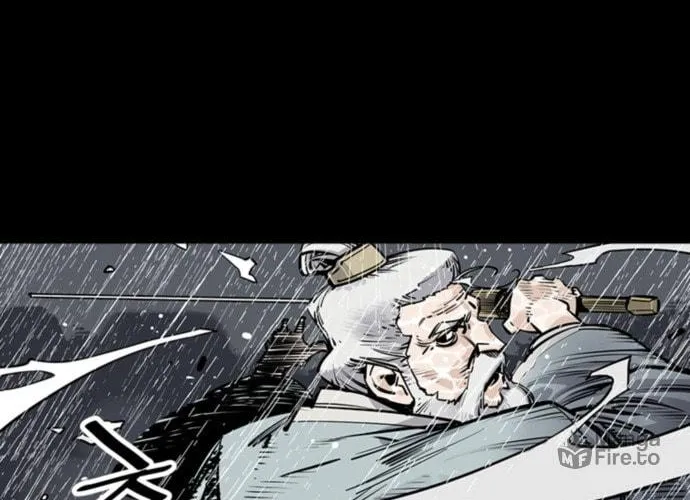 Shashin Chapter 0 page 72 - 