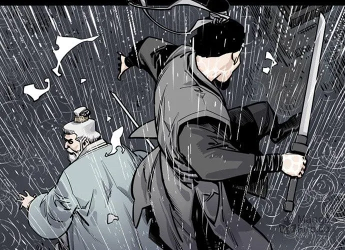 Shashin Chapter 0 page 74 - 
