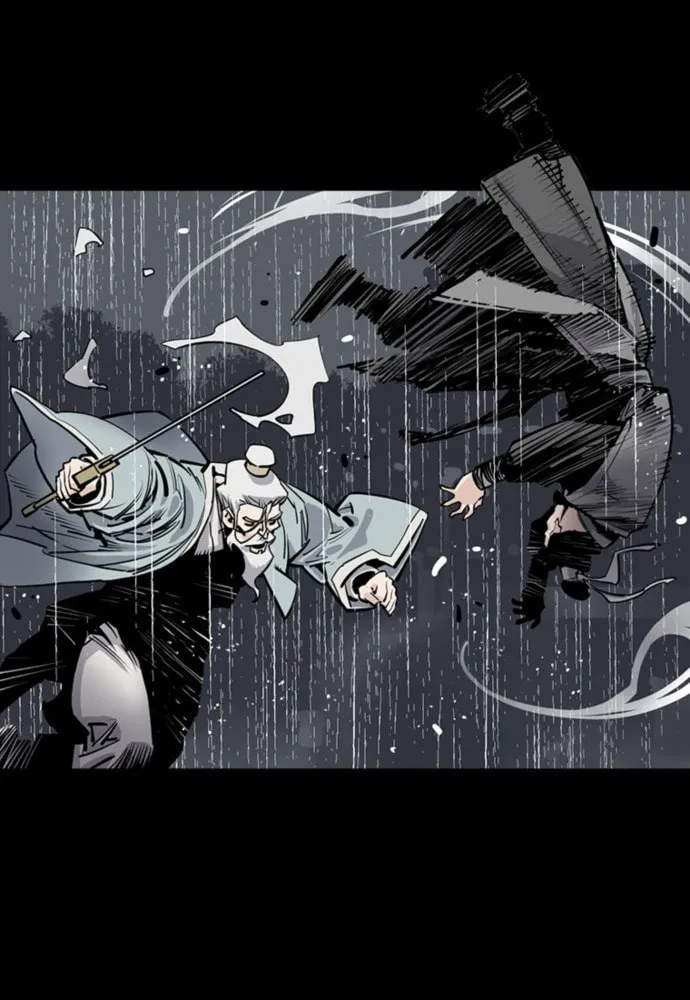 Shashin Chapter 0 page 79 - 