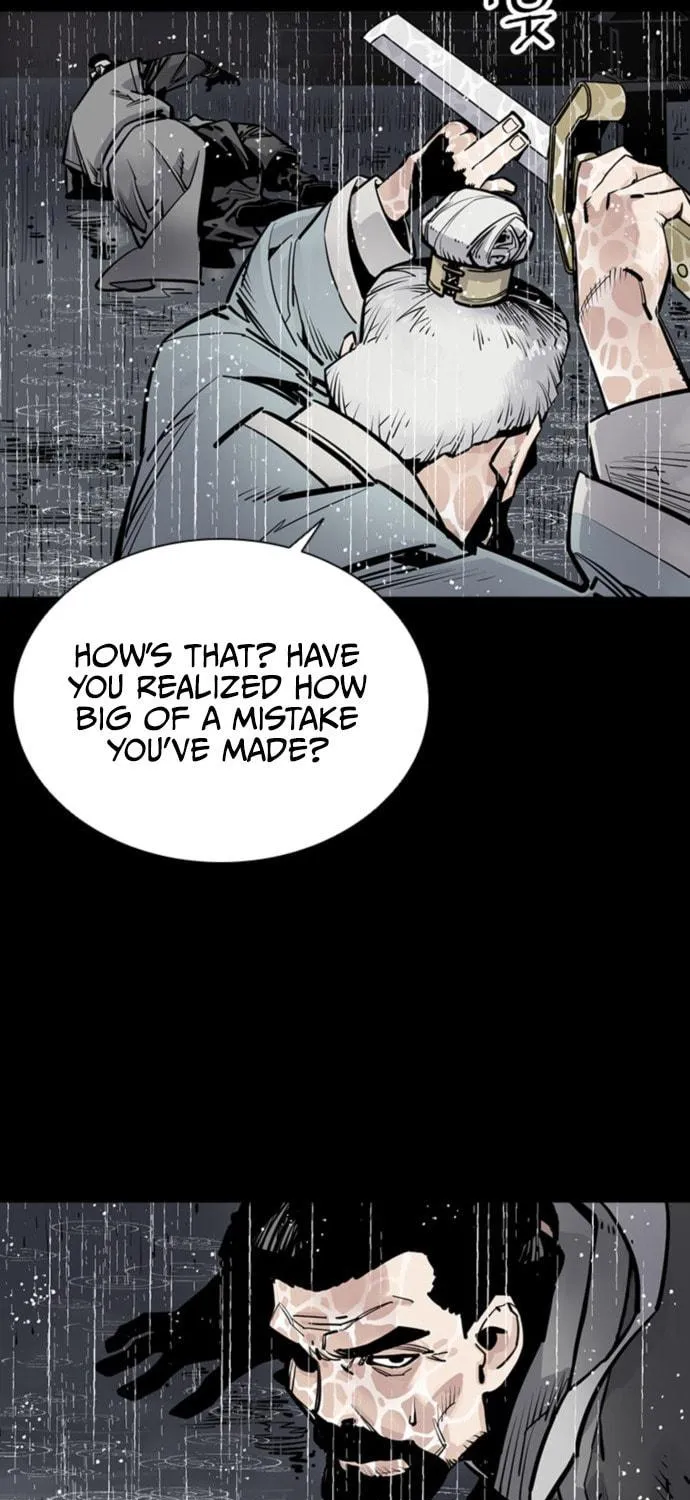Shashin Chapter 0 page 82 - 