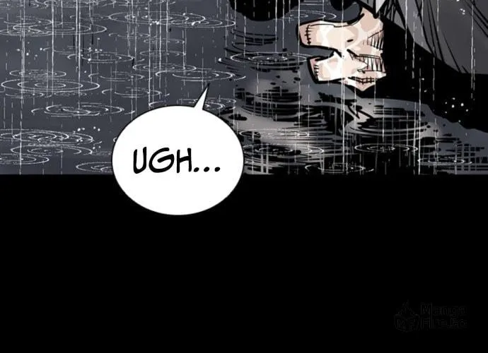 Shashin Chapter 0 page 83 - 