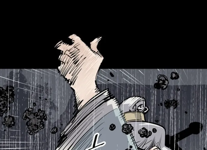 Shashin Chapter 0 page 87 - 