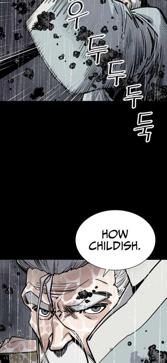 Shashin Chapter 0 page 88 - 