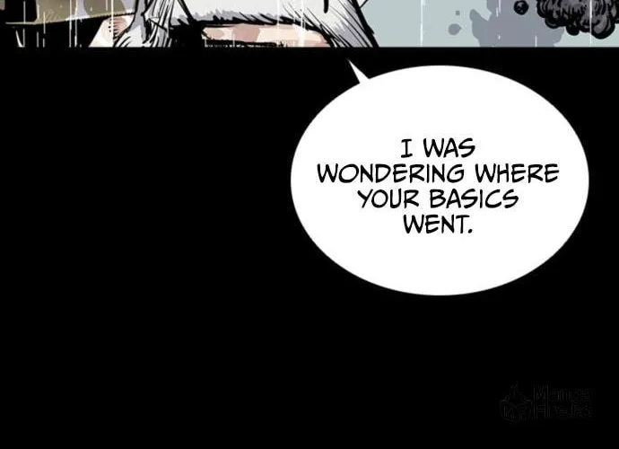 Shashin Chapter 0 page 89 - 