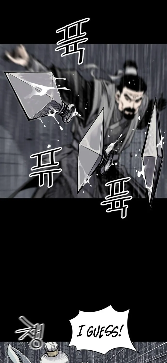 Shashin Chapter 0 page 90 - 