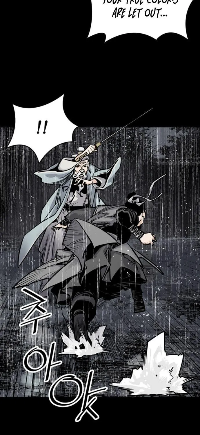 Shashin Chapter 0 page 92 - 