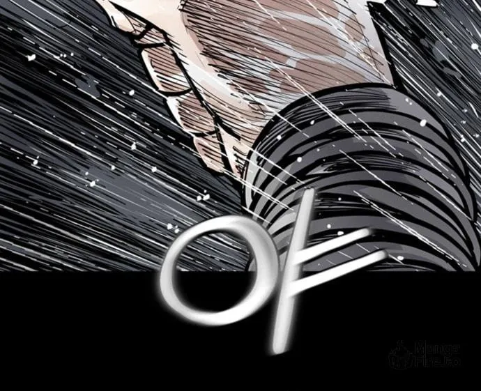 Shashin Chapter 0 page 94 - 